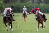 Rodrigo-Andrade-e-I.-Negri-semifinais-Copa-Oro-Ellerstina-crédito-Matías-Callejo