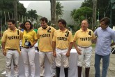 Tigres-vicecampea-Copa-Armando-Klabin