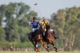 partidas completaram a primeira rodada da copa camara dos deputados (credito - matias callejo - pololine.com)