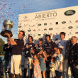 abierto-de-chile-equipe-peugeot-credito-latinpolo-instagram