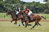 Torneio Abertura Estância Felicidade (crédito - 30jardas)