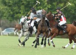 FlexJet-x-Audi-USPA-gold-Cup-credito-Alex-Pacheco