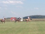 Torneio-de-Polo-Cidade-de-São-Gabriel-foto-1-crédito-da-foto-Caiuby-de-Cavalaria