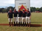 Equipe-campeã-do-Torneio-Gen.-Paiva-Chaves-crédito-Federação-Brasiliense-de-Polo