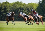 Hilario-Ulloa-Mariano-Aguerre-e-João-Paulo-Ganon-da-esq.-para-a-dir.-crédito-ChiChi-Urbina-pololine.com_