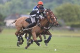 Rodrigo-Andrade-RH-x-El-Remanso-Oitavas-Queens-Cup-credito-Pablo-Ramirez