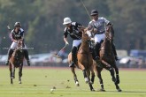 Zacara-e-RH-Polo-semifinais-Queens-Cup-credito-pololine.com_