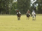 crédito-da-foto-Círculo-Militar-de-Uruguaiana